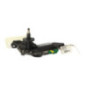 Moteur essuie glace arriere RENAULT SCENIC 1