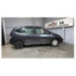 Moteur essuie glace arriere RENAULT SCENIC 1