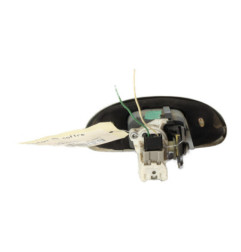 Bouton de coffre RENAULT SCENIC 1 Photo n°3