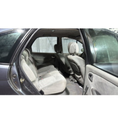 Moteur essuie glace arriere RENAULT SCENIC 1 Photo n°8