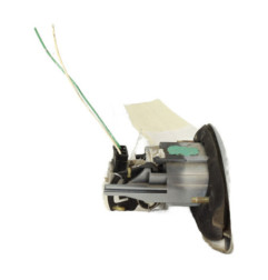 Bouton de coffre RENAULT SCENIC 1 Photo n°4