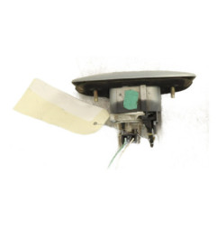 Bouton de coffre RENAULT SCENIC 1 Photo n°5