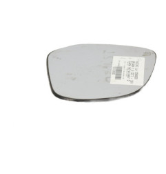 Glace retroviseur droit SUZUKI SPLASH