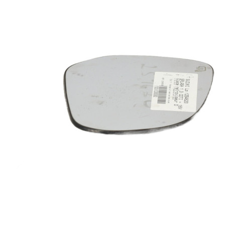 Glace retroviseur droit SUZUKI SPLASH