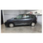 Bouton de coffre RENAULT SCENIC 1
