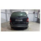 Bouton de coffre RENAULT SCENIC 1