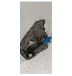 Moteur leve vitre arriere droit VOLKSWAGEN GOLF 4 Photo n°1