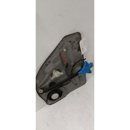 Moteur leve vitre arriere droit VOLKSWAGEN GOLF 4 Photo n°1