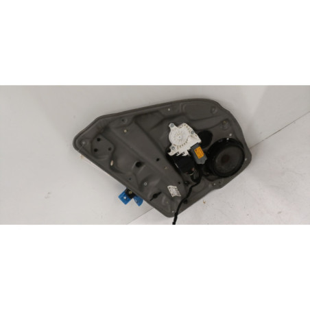 Moteur leve vitre arriere droit VOLKSWAGEN GOLF 4