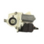 Moteur leve vitre arriere gauche VOLKSWAGEN GOLF 4