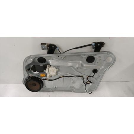 Moteur leve vitre avant droit VOLKSWAGEN GOLF 4