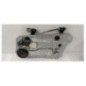 Moteur leve vitre avant droit VOLKSWAGEN GOLF 4