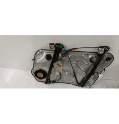 Moteur leve vitre avant gauche VOLKSWAGEN GOLF 4