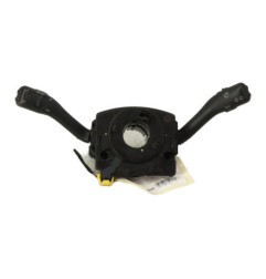 Com (Bloc Contacteur Tournant+Commodo Essuie Glace+Commodo Phare) VOLKSWAGEN GOLF 4 Photo n°1