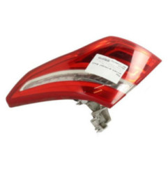 Feu arriere principal droit (feux) CITROEN C4 PICASSO 1