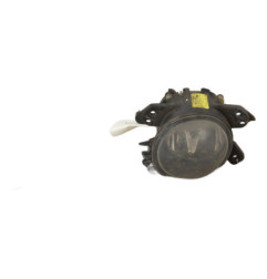 Anti brouillard droit (feux) MERCEDES CLASSE A 169 Photo n°1