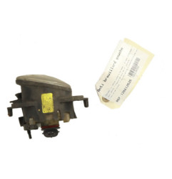 Anti brouillard gauche (feux) MERCEDES CLASSE A 169 Photo n°3