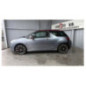 Commande chauffage CITROEN DS3