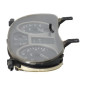 Compteur RENAULT CLIO 2