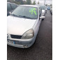 Compteur RENAULT CLIO 2