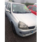 Compteur RENAULT CLIO 2