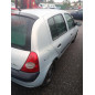 Compteur RENAULT CLIO 2