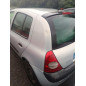 Compteur RENAULT CLIO 2