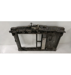 Face avant CITROEN DS3