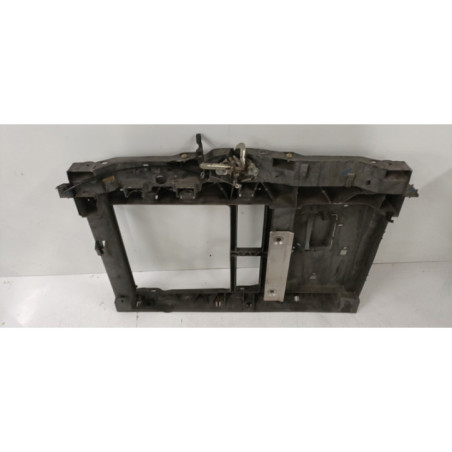 Face avant CITROEN DS3