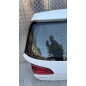 Malle/Hayon arriere VOLKSWAGEN GOLF 7