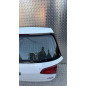 Malle/Hayon arriere VOLKSWAGEN GOLF 7