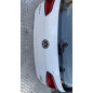 Malle/Hayon arriere VOLKSWAGEN GOLF 7