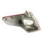 Feu arriere principal droit (feux) CITROEN C4 PICASSO 1