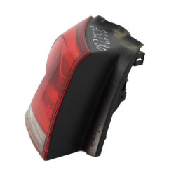 Feu arriere principal gauche (feux) VOLKSWAGEN GOLF 7