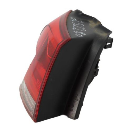 Feu arriere principal gauche (feux) VOLKSWAGEN GOLF 7