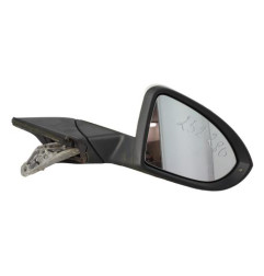 Retroviseur droit VOLKSWAGEN GOLF 7