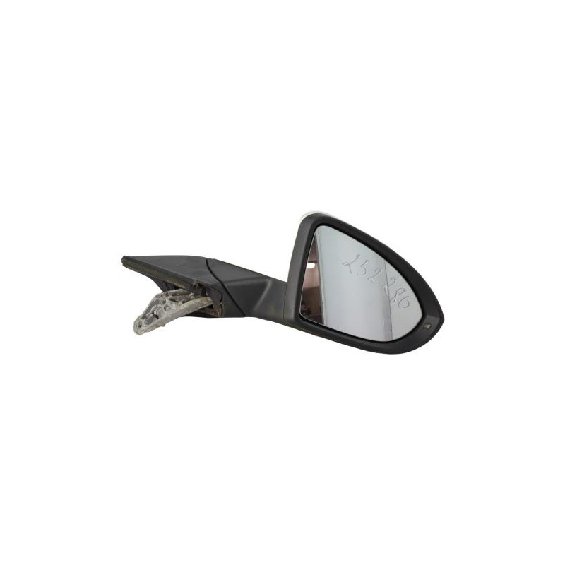 Retroviseur droit VOLKSWAGEN GOLF 7