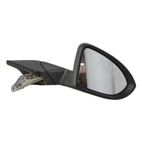 Retroviseur droit VOLKSWAGEN GOLF 7