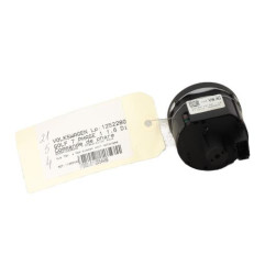 Commande de phare VOLKSWAGEN GOLF 7