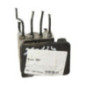 Bloc ABS (freins anti-blocage) CITROEN C3 2