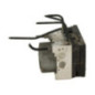 Bloc ABS (freins anti-blocage) CITROEN C3 2