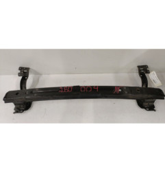 Renfort pare choc avant (traverse) CITROEN DS3 Photo n°1