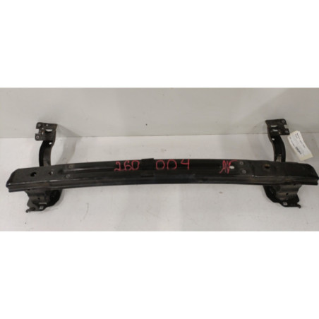 Renfort pare choc avant (traverse) CITROEN DS3 Photo n°1