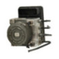 Bloc ABS (freins anti-blocage) CITROEN C3 2