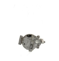 Compresseur clim VOLKSWAGEN GOLF 7 Photo n°5