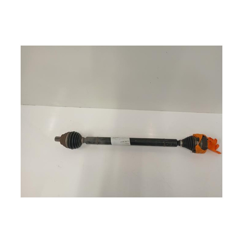 Cardan droit (transmission) VOLKSWAGEN GOLF 7