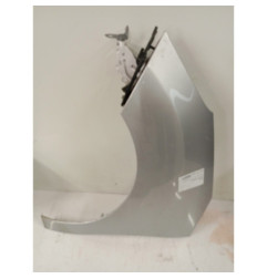 Aile avant gauche CITROEN C3 2