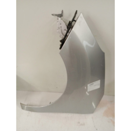 Aile avant gauche CITROEN C3 2