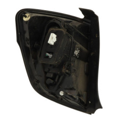 Feu arriere principal droit (feux) CITROEN C3 2 Photo n°6