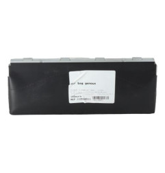 Air bag genoux VOLKSWAGEN GOLF 7 Photo n°1